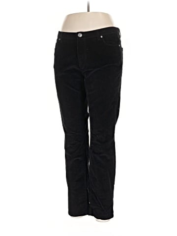Buffalo by David Bitton Jeans (view 1)