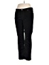 Buffalo by David Bitton Black Jeans Size 14 - photo 1