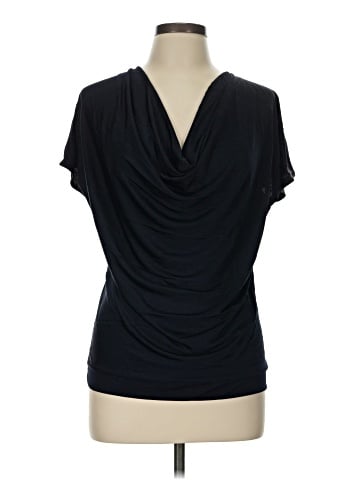 Lida Baday Short Sleeve Top (view 1)