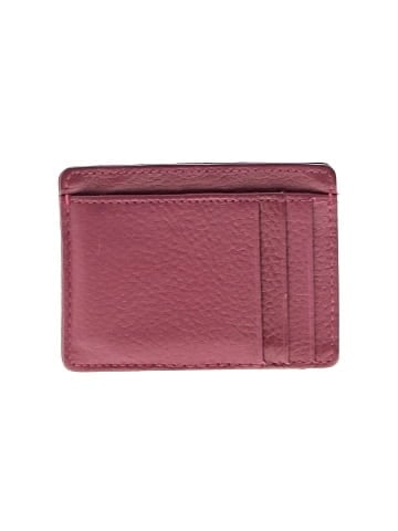Unbranded Wallet (view 1)