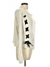 RD Style Ivory Pullover Sweater Size M - photo 4