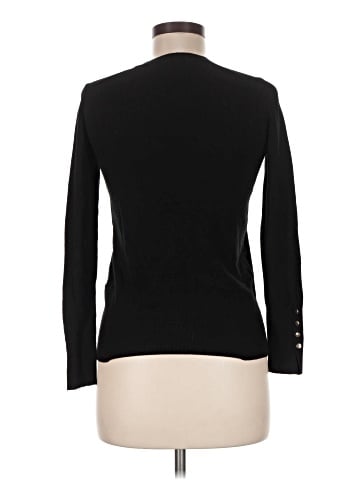 Zara Pullover Sweater (view 2)