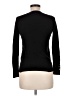 Zara Black Pullover Sweater Size M - photo 2