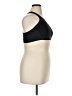 Reebok Black Tank Top Size XL - photo 4