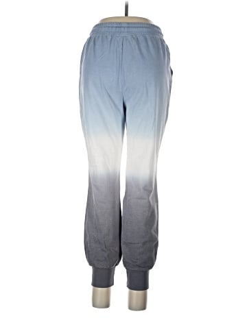 Splendid Sweatpants (view 2)