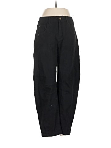 Unbranded Jeans (view 1)