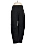 Unbranded Black Jeans Size M - photo 1