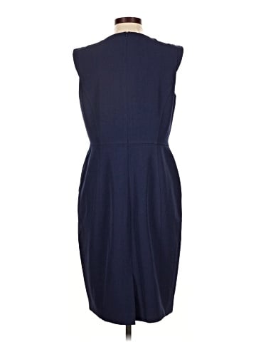 Anne Klein Cocktail Dress (view 2)
