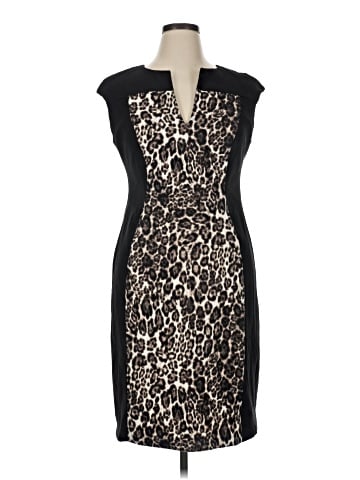 DressBarn Cocktail Dress (view 1)