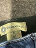 Democracy Hearts Blue Jeans Size 6 - photo 7