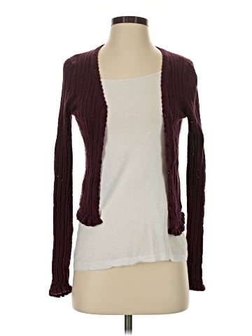Gap Cardigan (view 1)