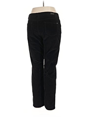 Buffalo by David Bitton Jeans (view 2)