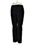 Buffalo by David Bitton Black Jeans Size 14 - photo 2