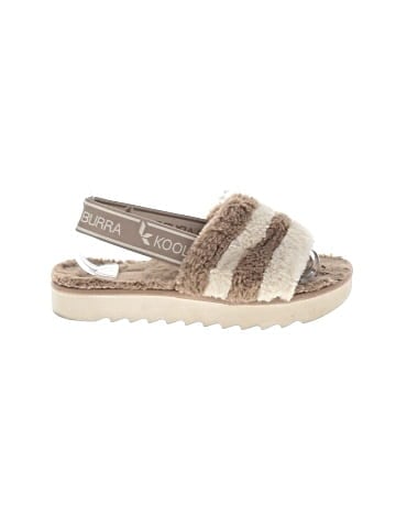 Koolaburra by UGG Sandals (view 1)