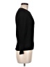 Zara Black Pullover Sweater Size M - photo 4