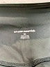 Amazon Essentials Black Active Pants Size 3X - photo 4