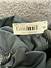 Amazon Essentials Black Active Pants Size 3X - photo 5