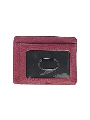 Unbranded Wallet (view 2)