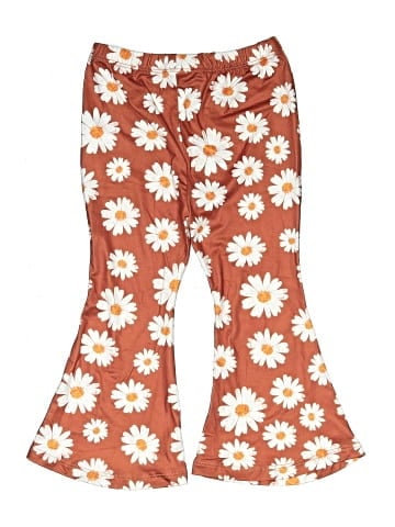 PatPat Casual Pants (view 2)