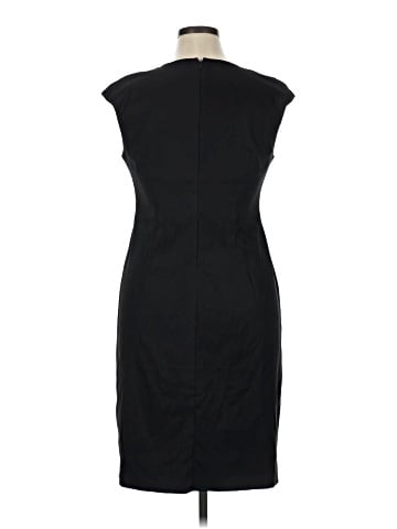 DressBarn Cocktail Dress (view 2)