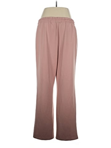 Anne Klein Casual Pants (view 2)