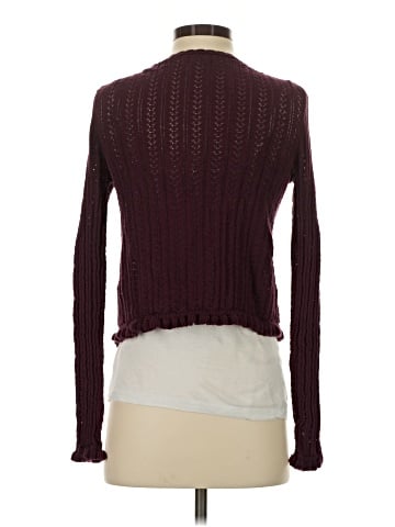 Gap Cardigan (view 2)