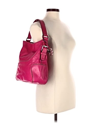 MICHAEL Michael Kors Shoulder Bag (view 2)