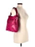 MICHAEL Michael Kors Burgundy Shoulder Bag One size - photo 2
