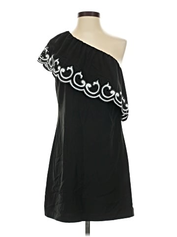 Ramy Brook Cocktail Dress (view 1)