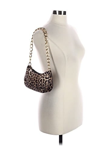 Unbranded Shoulder Bag (view 2)
