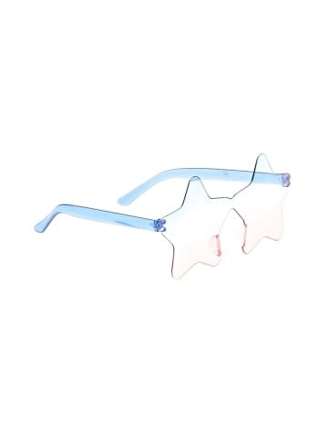 Unbranded Sunglasses (view 1)
