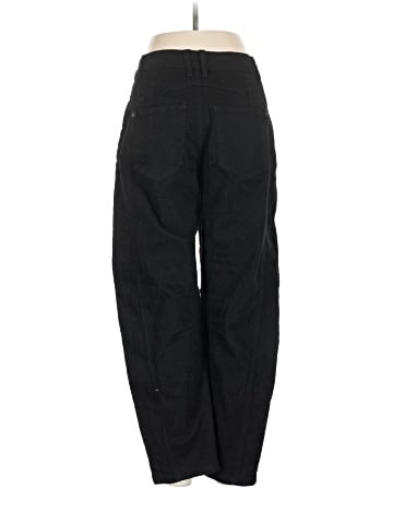 Unbranded Jeans (view 2)