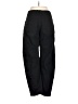 Unbranded Black Jeans Size M - photo 2