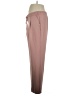 Anne Klein Solid Pink Casual Pants Size XL - photo 5