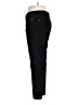 Buffalo by David Bitton Black Jeans Size 14 - photo 5