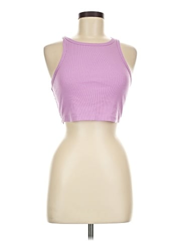 Wild Fable Tank Top (view 1)