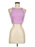 Wild Fable Purple Tank Top Size M - photo 1