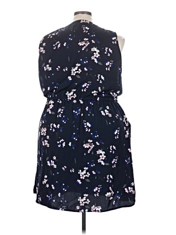 41Hawthorn Casual Dress (view 2)