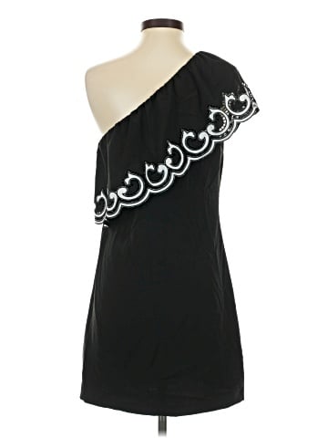 Ramy Brook Cocktail Dress (view 2)