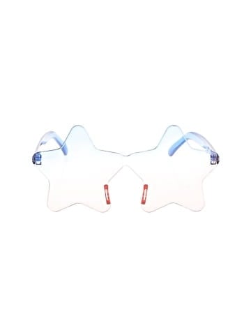 Unbranded Sunglasses (view 2)