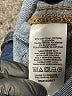 Ann Taylor LOFT Blue Jeans Size 29 waist - photo 8