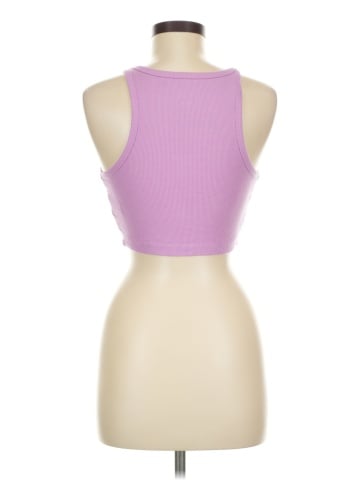 Wild Fable Tank Top (view 2)