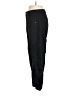 Unbranded Black Jeans Size M - photo 5