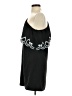 Ramy Brook Black Cocktail Dress Size S - photo 5