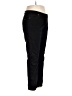 Buffalo by David Bitton Black Jeans Size 14 - photo 4