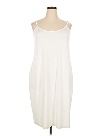 Meaneor Casual Dress (view 1)