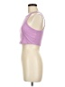 Wild Fable Purple Tank Top Size M - photo 5
