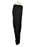 Unbranded Black Jeans Size M - photo 4
