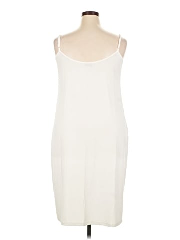 Meaneor Casual Dress (view 2)