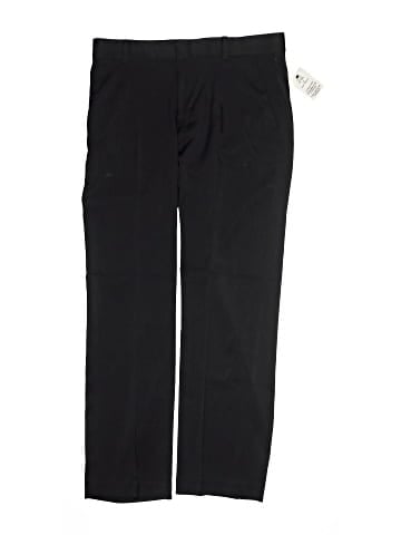 Calvin Klein Dress Pants (view 1)